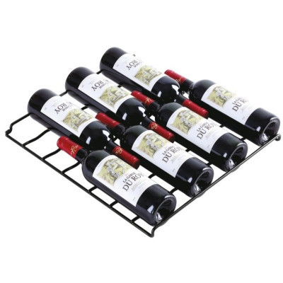 Холодильник Haier HWS49GAE Вінниця - фото 6