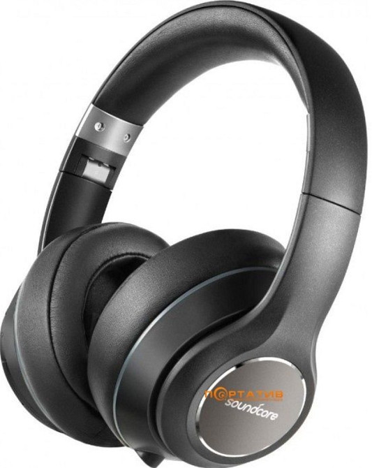 Anker SoundCore Vortex (A3031011) Киев - изображение 5