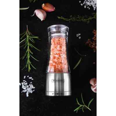 Мельница для специй Tramontina Realce (61653/000) Винница