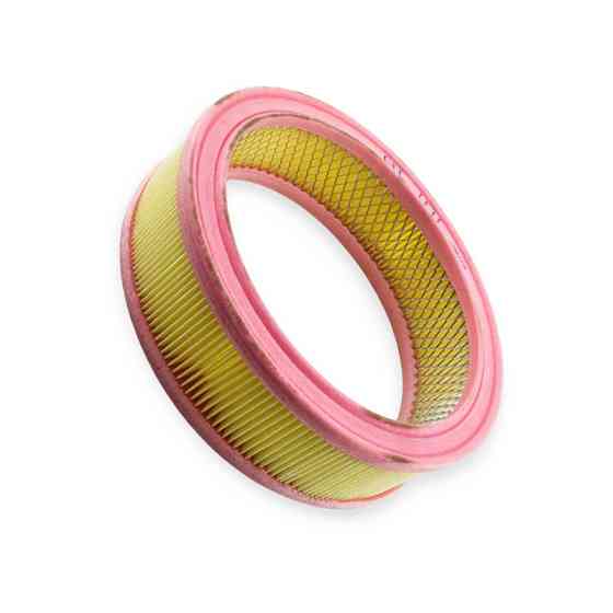 Фильтр 2101-2107, 2008, 2121-21213 без упаковки (карбюратор) Premium АТ воздушный Мукачево