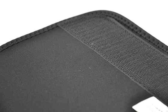 Пояс для схуднення Power System SlimmingBelt Wt Pro PS-4001 L (100*25 см) Луцк