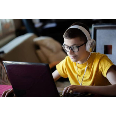 Сканер Iris Desk 6 Pro Dyslexic (462992) Винница - изображение 8