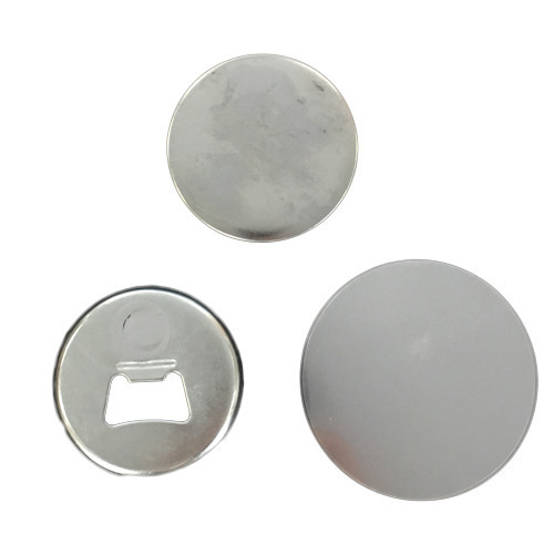 Заготовка магнит-открывалка для бутылок 50 шт Киев - изображение 1