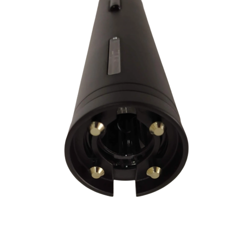 Штопор електричний 7069 KAMILLE Житомир - изображение 4