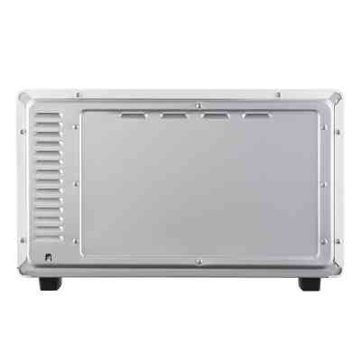 Електропіч Ardesto MEO-S40GW Вінниця