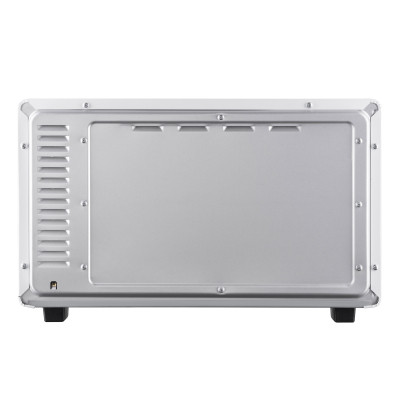 Электропечь Ardesto MEO-S40GW Винница - изображение 4