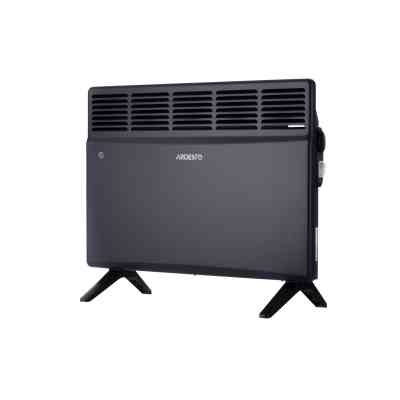 Обогреватель Ardesto CH-1500MCA Винница
