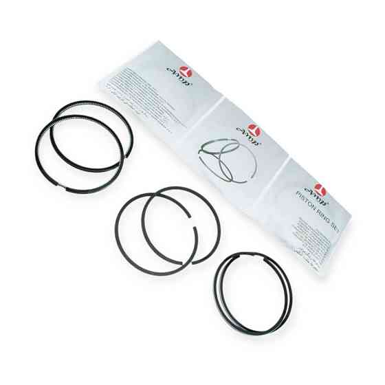 Колеца волга р. 92.5 узк. amp Мукачево