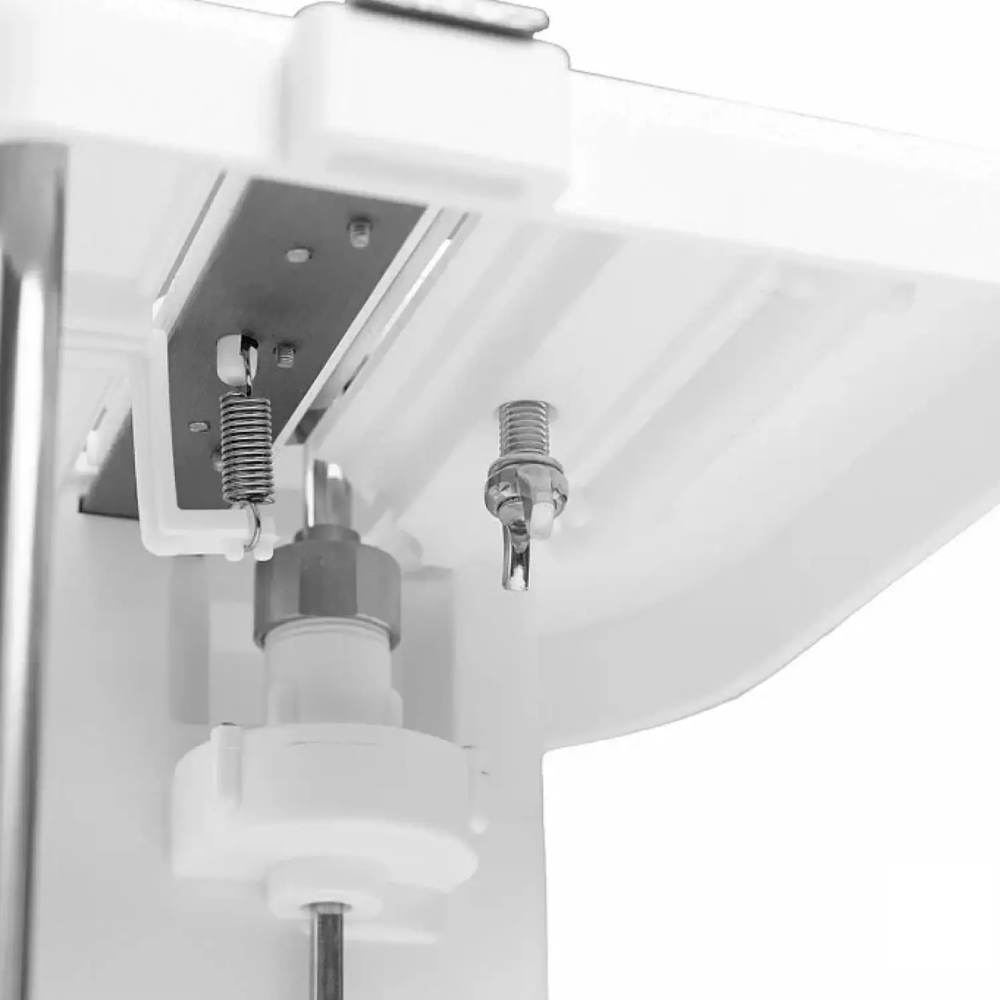 Шинковка для капусты Cabbage Cutter: быстро и легко нашинкует капусту для ваших любимых блюд Одесса - изображение 7