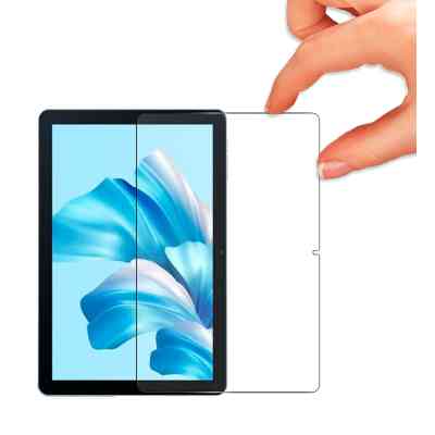 Скло захисне BeCover Oscal Pad 60 10.1&quot; (709615) Вінниця