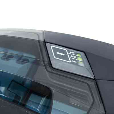 Пилосос Thomas DryBox Amfibia Family (788599) Вінниця