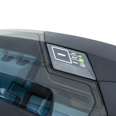 Пилосос Thomas DryBox Amfibia Family (788599) Вінниця - фото 3