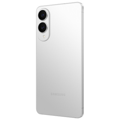 Мобільний телефон Samsung Galaxy S25 Edge 12/512Gb Titanium Silver (SM-S937BZSGEUC) Вінниця - фото 7