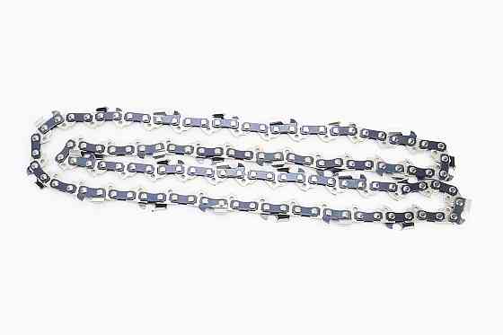Ланцюг 3/8"-1,3mm-57зв. квад. зуб (на Partner-16") Киев