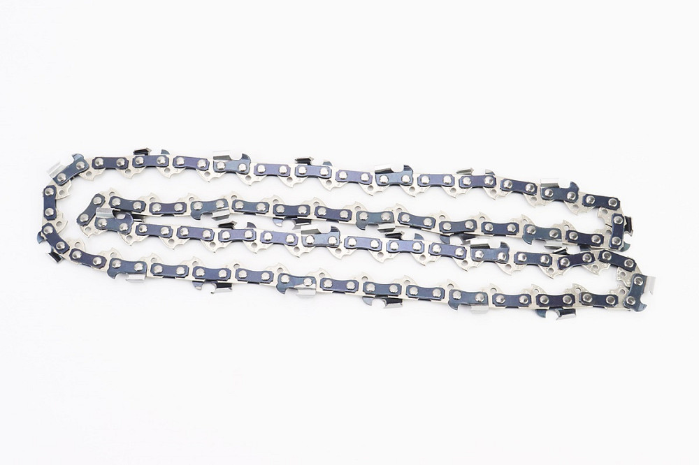 Ланцюг 3/8"-1,3mm-57зв. квад. зуб (на Partner-16") Киев - изображение 1