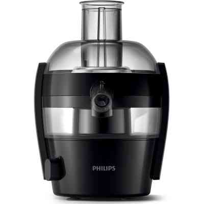 Соковижималка Philips HR1832/00 Вінниця