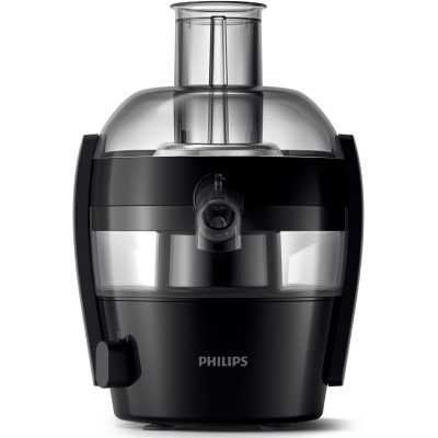 Соковыжималка Philips HR1832/00 Винница - изображение 1