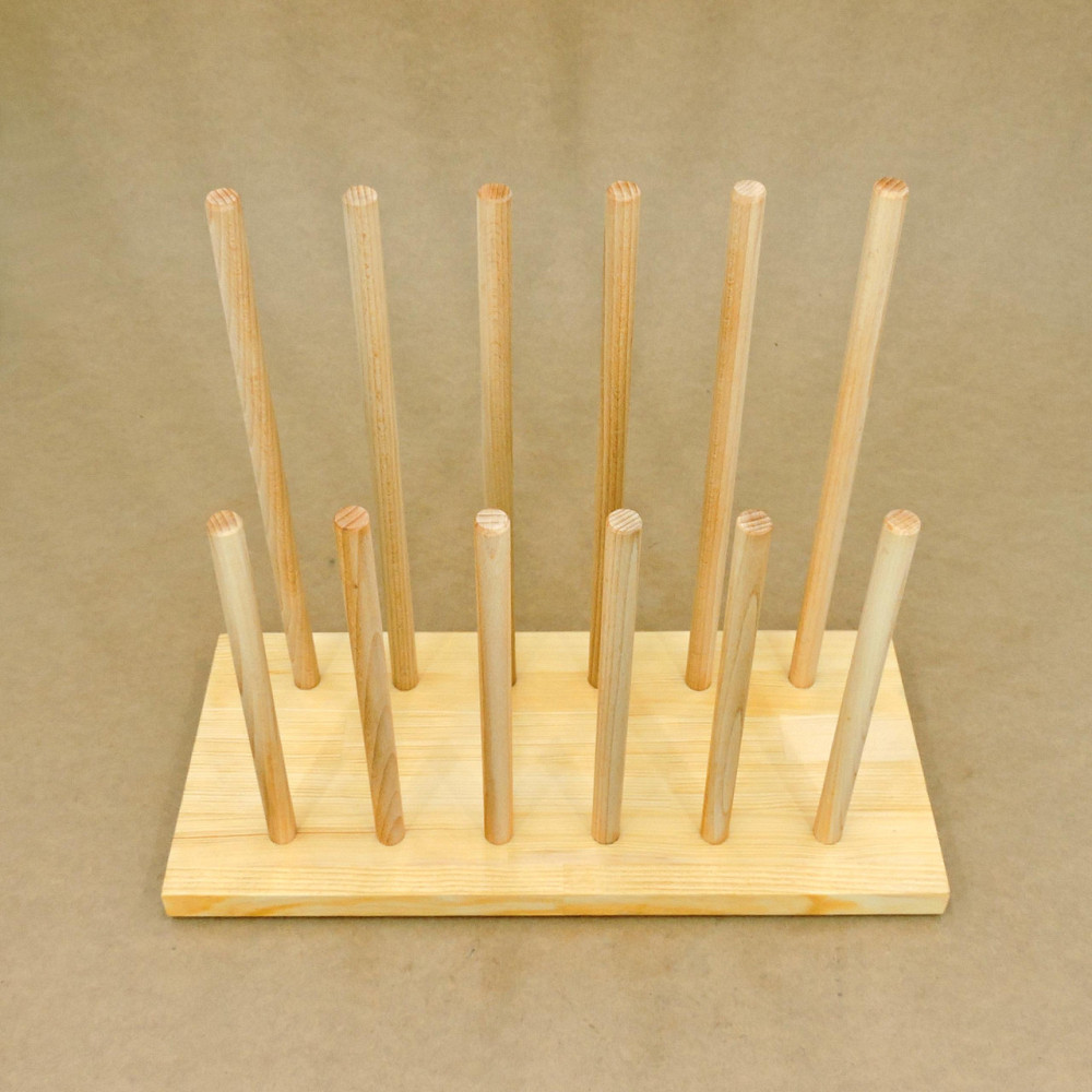 Сушилка для сапог 