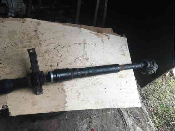 5157005AF Кардан Journey12-. 3.6l Коломыя