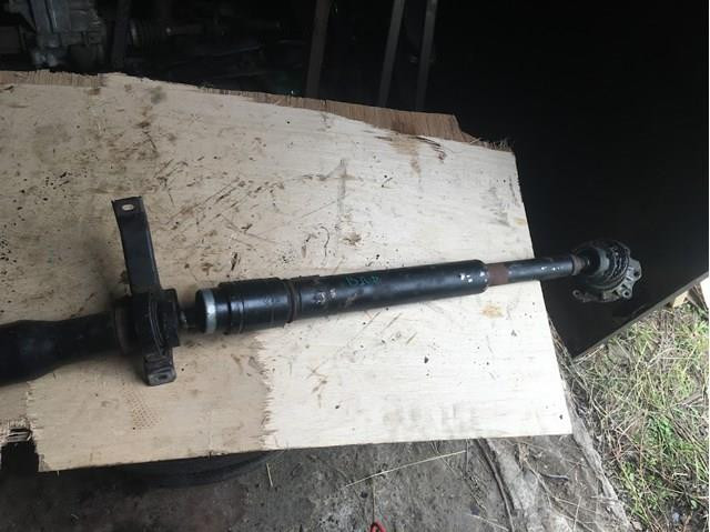 5157005AF Кардан Journey12-. 3.6l Коломыя - изображение 2