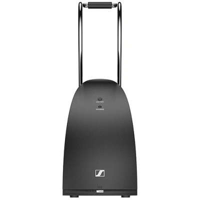 Навушники Sennheiser RS 120-W Black (700171) Вінниця - фото 7