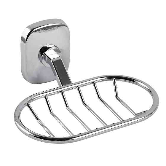 Мильниця Perfect Sanitary Appliances RM1301 (000001963) Київ