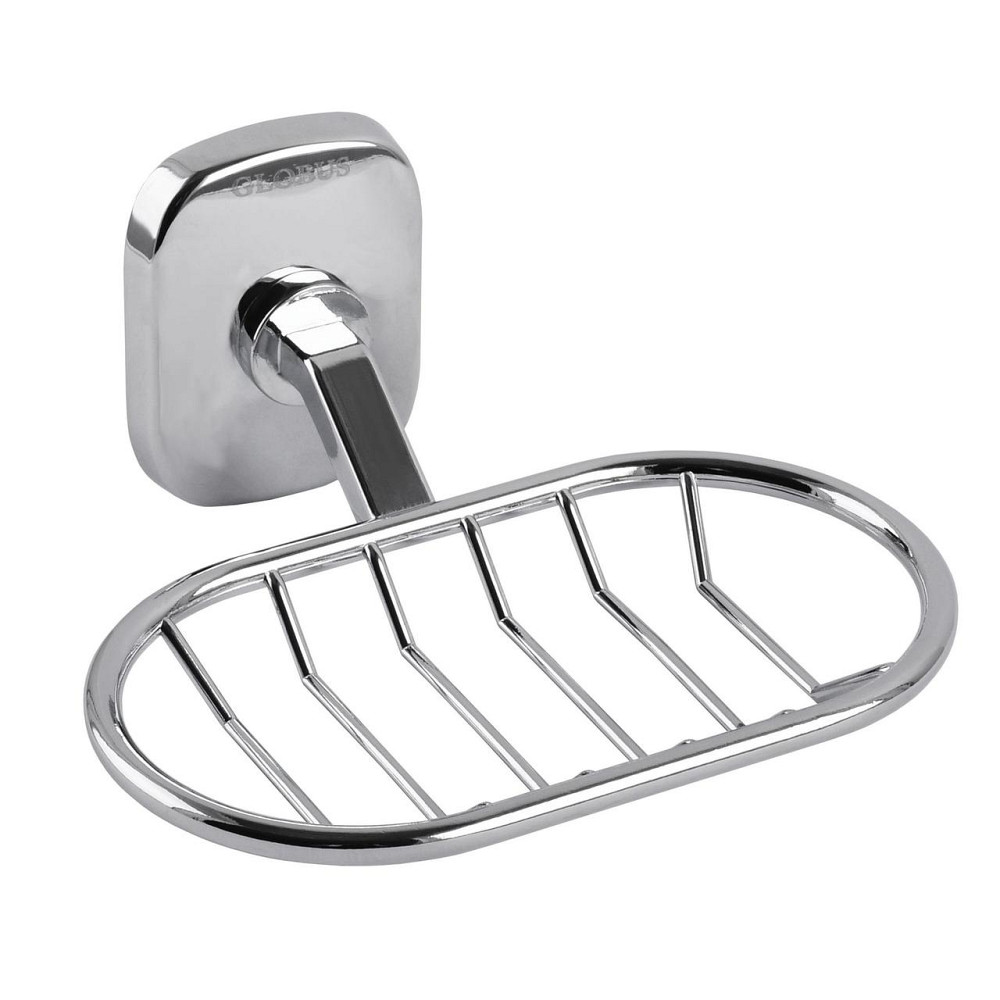 Мильниця Perfect Sanitary Appliances RM1301 (000001963) Київ - фото 1