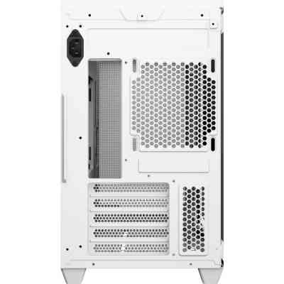 Корпус AeroCool Stormfront Mini-G-WT-v1 White (ACCM-ES10003.21) Вінниця