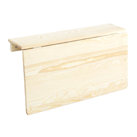 Столик балконный 