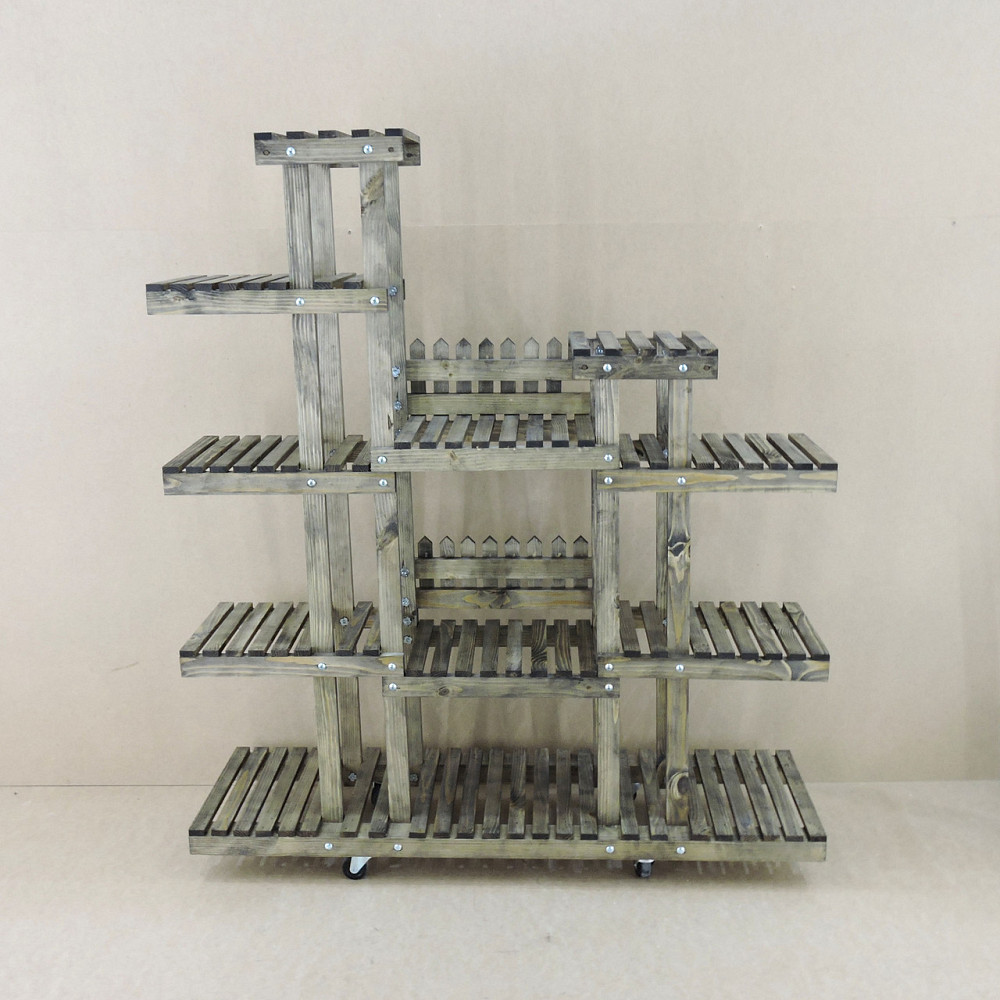 Подставка для цветов 