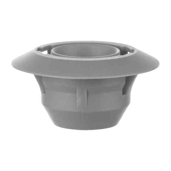 Кріплення молдинга поріга Mercedes A0099973681 0099973681 14477 Київ