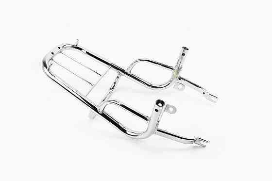 Багажник задній Київ