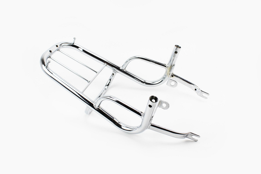 Багажник задній Київ - фото 2