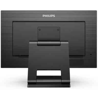 Монитор Philips 242B1TC (242B1TC/00) Винница