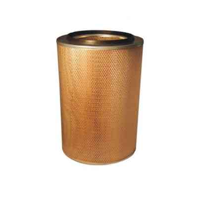 Воздушный фильтр для автомобиля Wixfiltron 93346E Винница