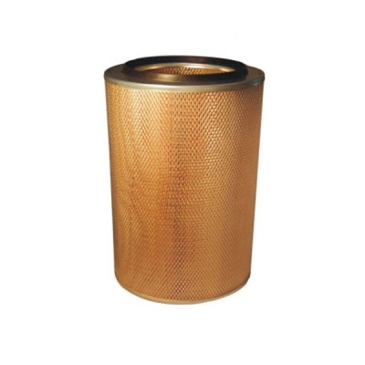 Повітряний фільтр для автомобіля Wixfiltron 93346E Вінниця - фото 1