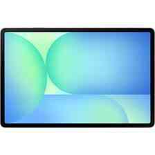 Графический планшет Samsung #####Galaxy Tab S10 FE WiFi 256 GB szary Tablet () Exynos 2880 x 1800 Pixel Киев