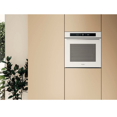 Духовой шкаф Whirlpool WOI5S8PM2SWAWMD54MWWOI78PT1SBA (WOI5S8PM2SWA) Вінниця - фото 4
