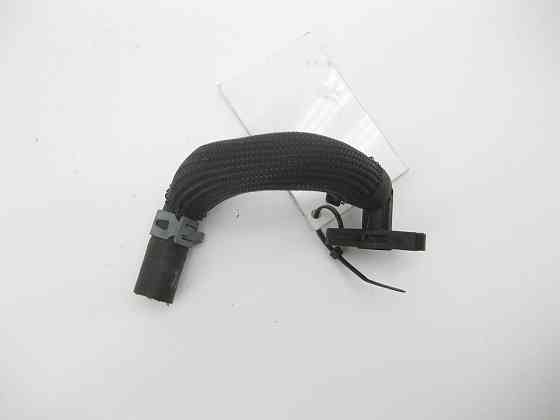 VAG  059122050H Шланг системи охолодження генератора Одеса