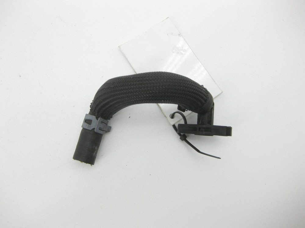 VAG  059122050H Шланг системи охолодження генератора Одеса - фото 3