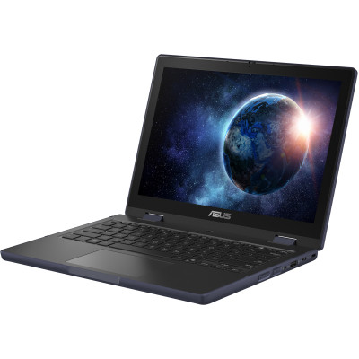 Ноутбук ASUS BR1204FTA-R90131 (90NX08U1-M00490) Вінниця - фото 9