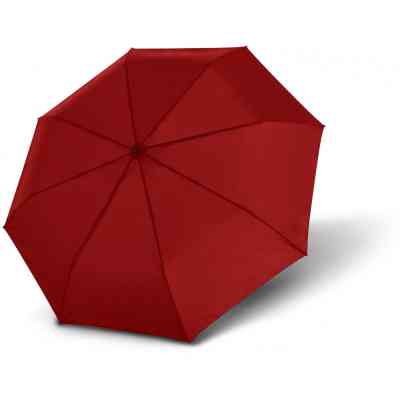 Парасоля Knirps A.400 Salsa Автомат (Kn95 7400 1502) Вінниця