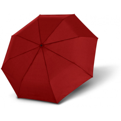 Парасоля Knirps A.400 Salsa Автомат (Kn95 7400 1502) Вінниця - фото 2