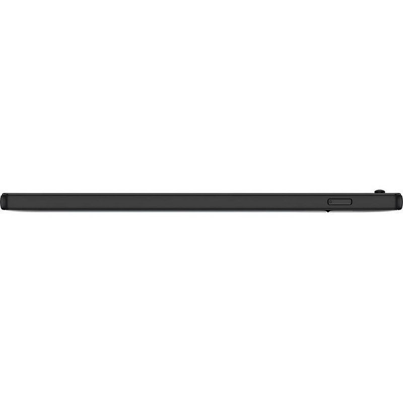 Електронна книга BOOX Go Color 7 Gen2 Black ( Чорний ) Харьков - изображение 19