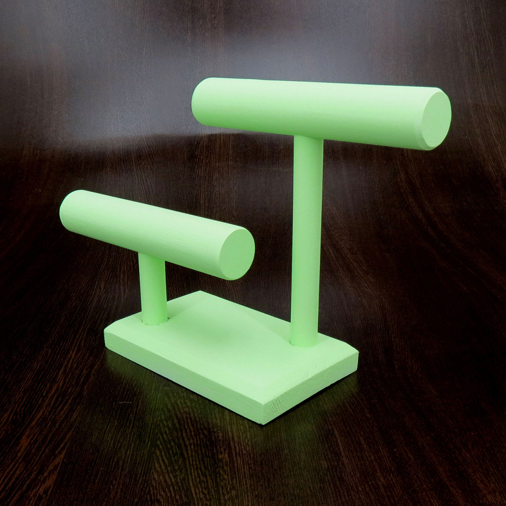 Органайзер для браслетов и часов 