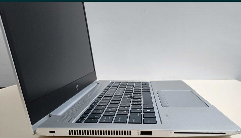 Ноутбук: Ryzen 7 Pro/ SSD 512 Gb./ RAM16GB/ 1920x1080/ HP Elite Book 840Gb. Київ - фото 3