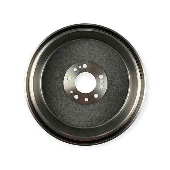 Барабан ГАЗ 3110, Волга чавунний гальмівний Мукачево