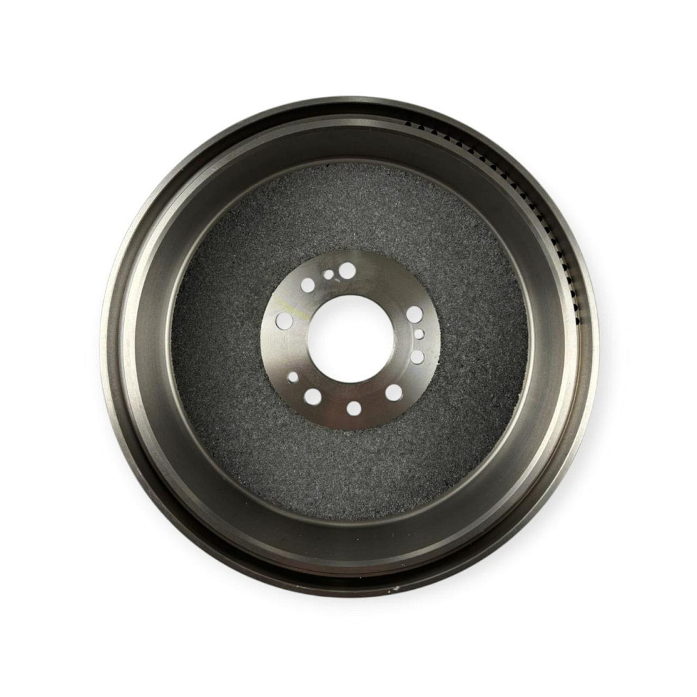 Барабан ГАЗ 3110, Волга чавунний гальмівний Мукачево - фото 4