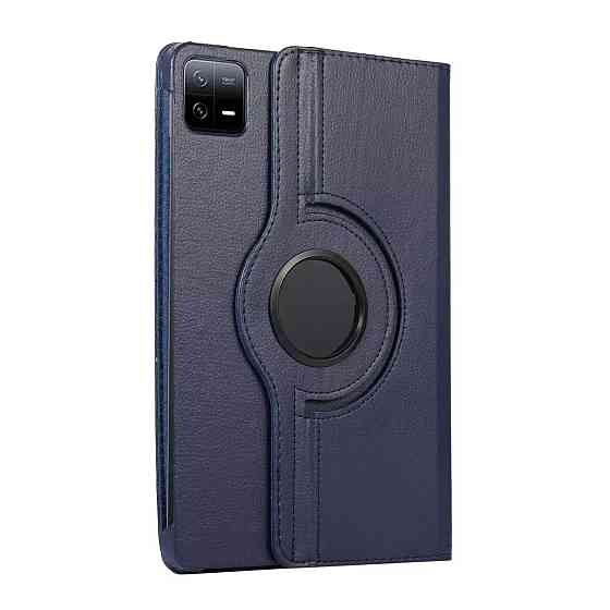 Xiaomi Pad 8 pro 11,2