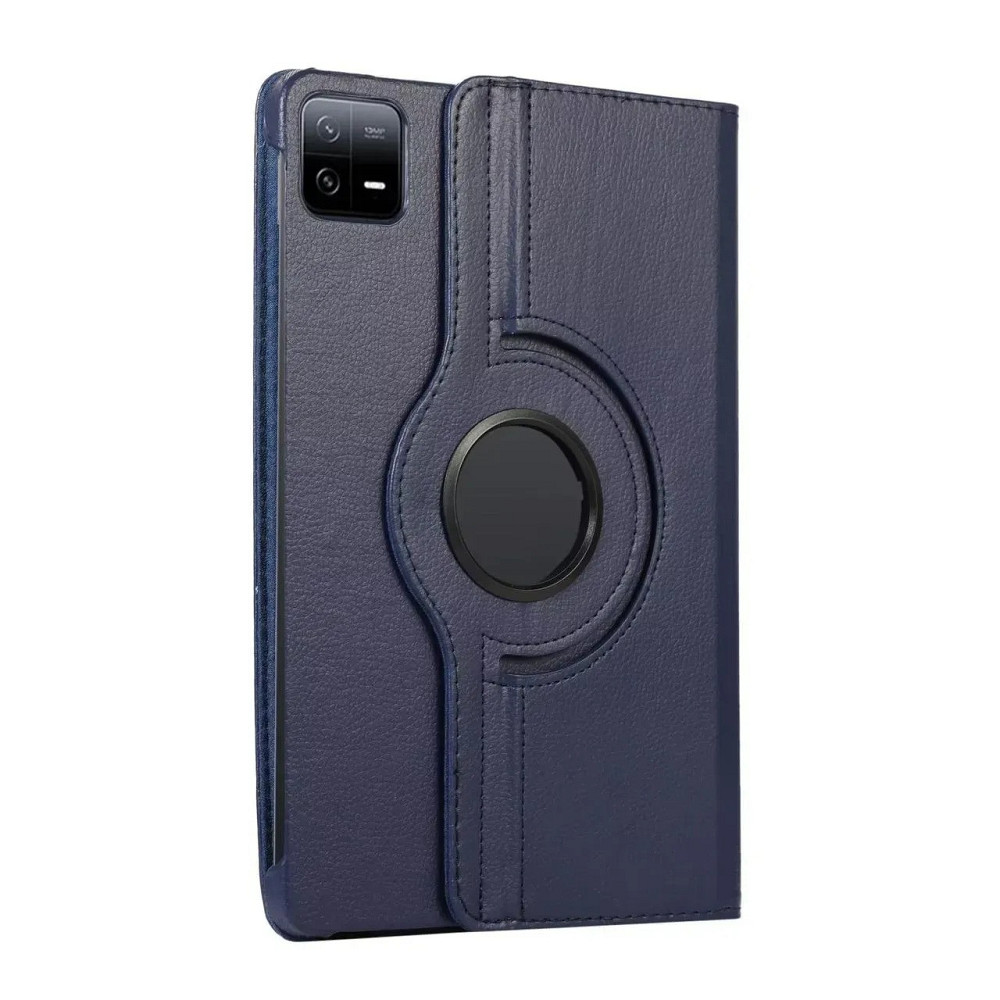 Xiaomi Pad 8 pro 11,2
